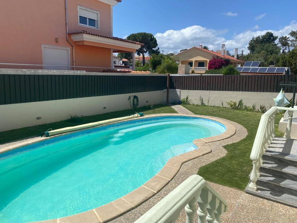 Image of SANTA RITA VILLA