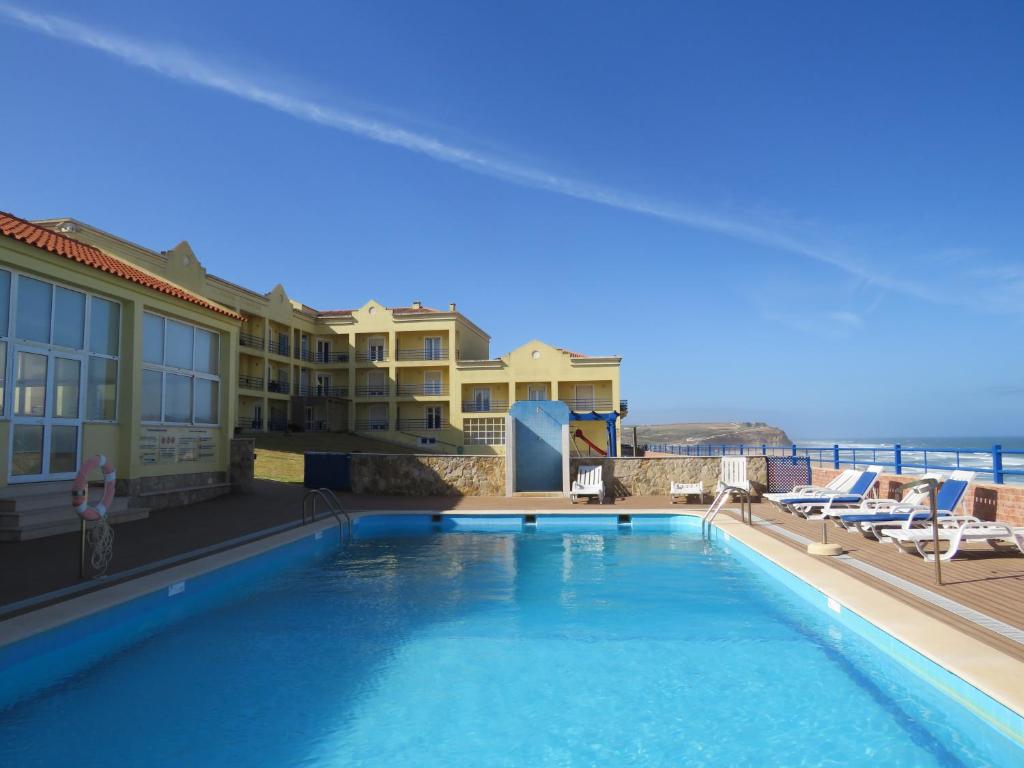 Image of Quinta da Praia Azul