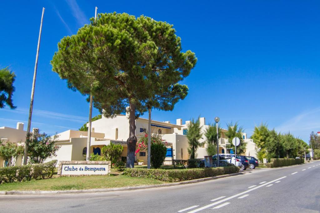 APARTAMENTO FAVENNEC