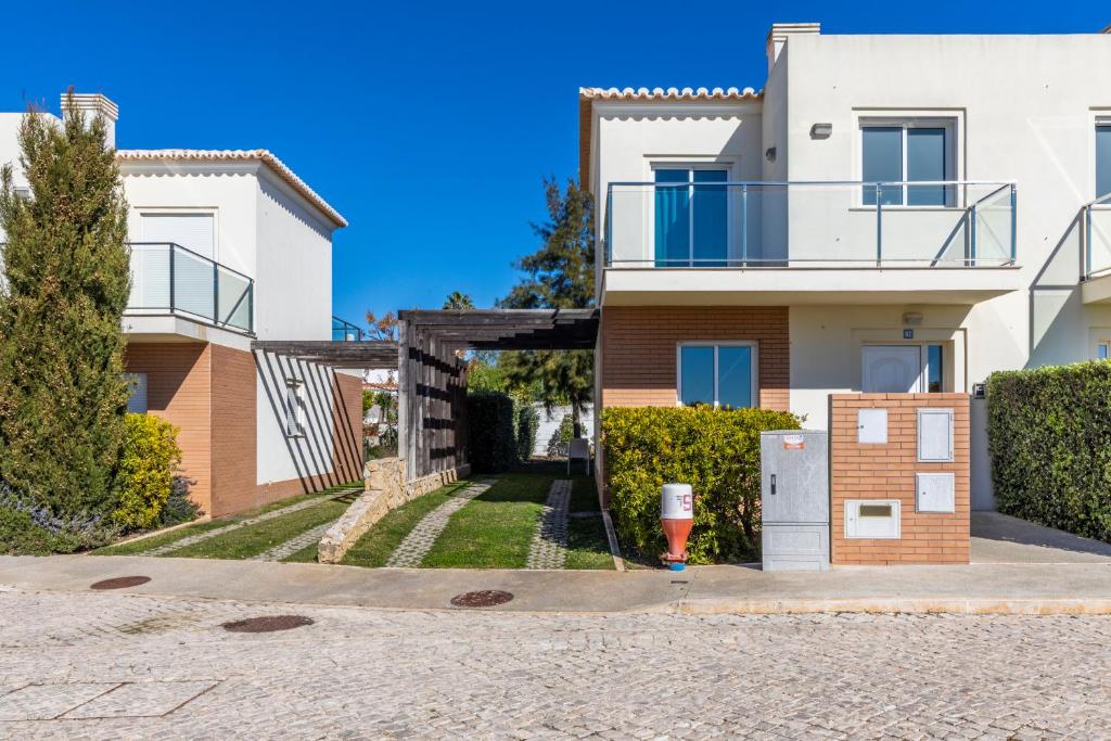 APARTAMENTO    113