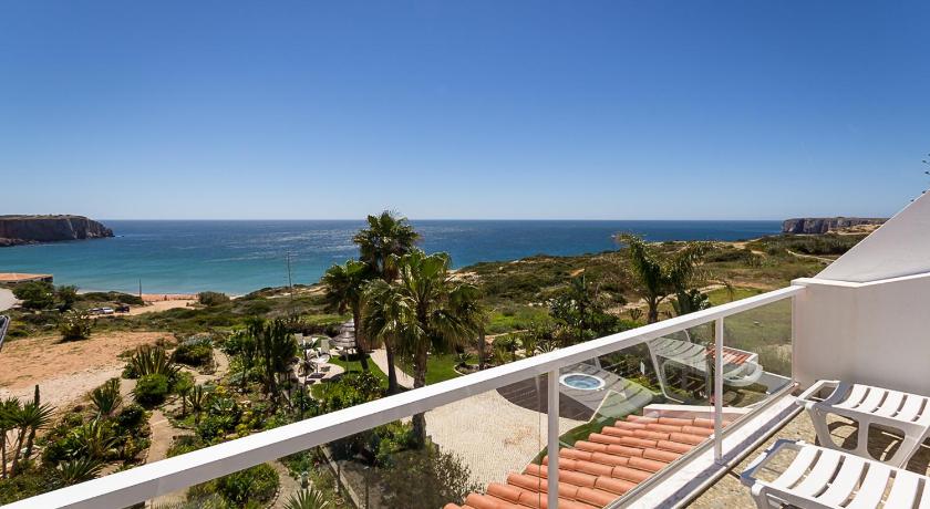 Image of Mareta