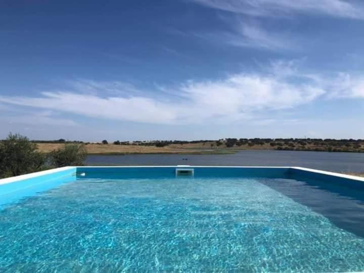 Image of Monte da FIgueira