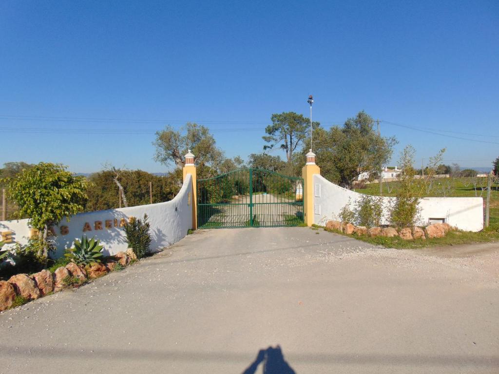 Image of Casa Monte das Areias