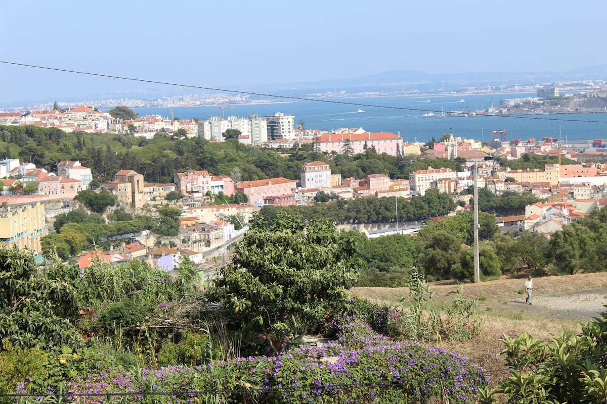 QUIET VILLA NEAR RIVER AND NATURE II
