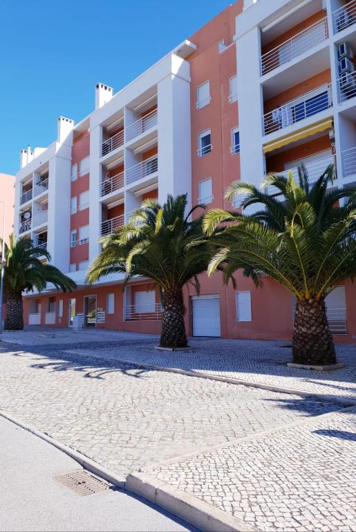 SOLMAR 2S